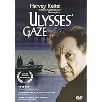 Ulysses' Gaze (1997)