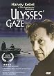 Ulysses' Gaze