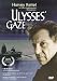 DVD : Ulysses' Gaze