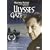 Ulysses' Gaze