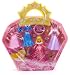Sleeping Beauty ~3.5" Disney Princess Favorite Moments Figure Playset_s-1