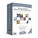 DVD Success Series: Investing & Wealth Management