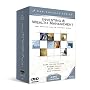 DVD Success Series: Investing & Wealth Management
