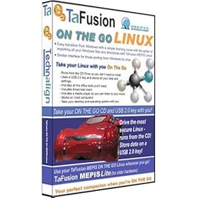 Technalign MEPIS Lite