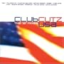 Club Cutz U.S.A.-12' Mixes