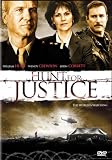 Hunt for Justice