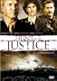 Hunt for Justice