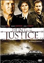 Hunt for Justice