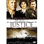 Hunt for Justice