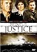 DVD : Hunt for Justice