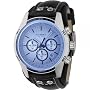 Fossil - CH2564 - Montre Homme - Quartz Analogique&hellip de Fossil