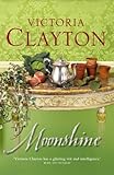  : Moonshine