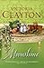 Books : Moonshine