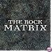 The Rock Matrix