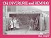 Old Inverurie and Kemnay
