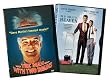 Man With 2 Brains/My Blue Heaven [DVD] [1990] [Region 1] [US Import] [NTSC]