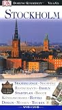 Vis a Vis, Stockholm: Spazierg&auml;nge - Shopping - Restaurants - Inseln - Stadtplan - Boote - K&ouml;nigsschloss - Hotels - Design - Museen - Touren - 