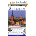 Vis a Vis, Stockholm: Spazierg�nge. Shopping. Restaurants. Inseln. Stadtplan. Boote. K�nigsschloss. Hotels. Design. Museen. Touren