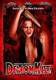 Buy : Demon Kiss