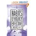 The Habits of Highly Effective Churches: Being Strategic in Your God Given Ministry