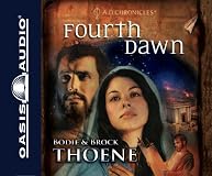 Fourth Dawn (A. D. Chronicles)