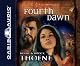 Fourth Dawn (A. D. Chronicles)