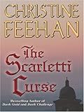 The Scarletti Curse