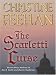 Search : The Scarletti Curse