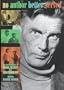 No Author Better Served: The Correspondence of Samuel Beckett and Alan Schneider
