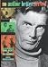 No Author Better Served: The Correspondence of Samuel Beckett and Alan Schneider