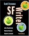 Books : SF Writer, Reprint (3rd Edition)