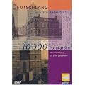 Deutschland in alten Ansichten