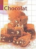 Revue Hachette Jeunesse  / Chocolat