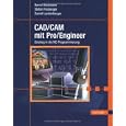 CAD CAM mit Pro Engineer by Daniel Landenberger