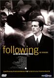 Following [Region 2]
