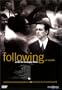 Following