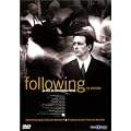Following (Le Suiveur)