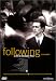DVD : Following [Region 2]