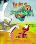 The Art of Space Jam