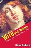 Wild Irish Women