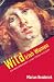 Wild Irish Women