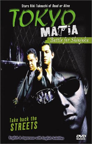 MOVIETITLEMACRO - Unlimited Movie Download Sites