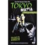 Tokyo Mafia - Battle For Shinjuku