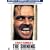 Stanley Kubrick Collection : Shining