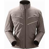Arc'teryx Trident Softshell Jacket - Women's