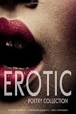 Erotic Poetry Collection