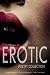 Erotic Poetry Collection