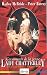DVD : L'Amant De Lady Chatterley