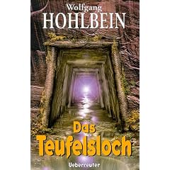 Das Teufelsloch