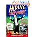 Hiding the Elephant: How Magicians Invented the Impossible and Learned to Disappear